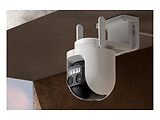 Xiaomi Outdoor Camera CW700S