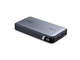 UGREEN Two-way Fast Charging 25000mAh 145W