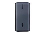 UGREEN Two-way Fast Charging 25000mAh 145W