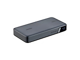 UGREEN Two-way Fast Charging 25000mAh 145W