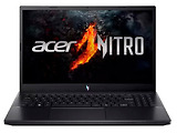 Acer Nitro V15 ANV15-41 / 15.6 FullHD 165Hz / Ryzen 5 6600H / 16Gb DDR5 / 1.0Tb SSD / GeForce RTX 2050 4Gb / Linux