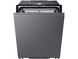 Samsung DW60DG790I00U1
