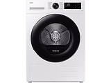 Samsung DV90CGC2A0AELE
