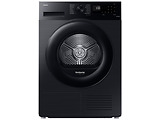 Samsung DV90CGC0A0ABLE