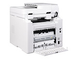 Canon i-Sensys MF287dw / MFD A4