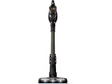 Philips XC8349/01