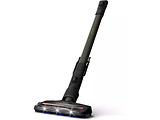 Philips XC8349/01