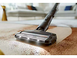 Philips XC8349/01