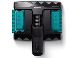 Philips XC8349/01
