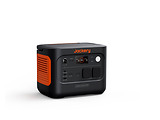 Jackery Explorer 1000 v2