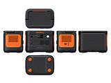 Jackery Explorer 1000 v2