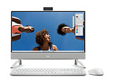 DELL Inspiron 5430 / 23.8 FullHD IPS / Core 5 120U / 16GB DDR4 / 1.0TB NVMe / Windows 10 Home