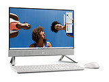 DELL Inspiron 5430 / 23.8 FullHD IPS / Core 5 120U / 16GB DDR4 / 1.0TB NVMe / Windows 10 Home