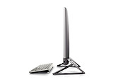 DELL Inspiron 5430 / 23.8 FullHD IPS / Core 7 150U / 16GB DDR4 / 1.0TB NVMe / Windows 10 Home