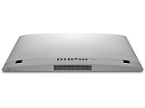 DELL Inspiron 5430 / 23.8 FullHD IPS / Core 7 150U / 16GB DDR4 / 1.0TB NVMe / Windows 10 Home