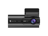 NAVITEL R35