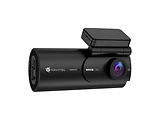NAVITEL R35