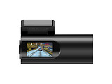 NAVITEL R35