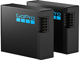 GoPro 2x Enduro Battery 1900mAh / AEBAT-201