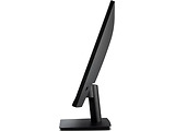 Viewsonic VX27G1-2K / 27 2K 120Hz