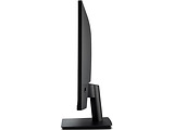Viewsonic VX27G1-2K / 27 2K 120Hz