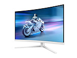Philips 32M2C5501 / 31.5 2K 180Hz