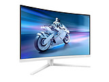 Philips 32M2C5501 / 31.5 2K 180Hz