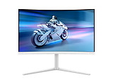 Philips 32M2C5501 / 31.5 2K 180Hz