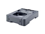 Sharp Cassette Feeding Unit BP-CS14