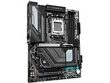 GIGABYTE B850 GAMING X WI-FI 6E