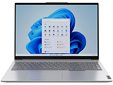 Lenovo ThinkBook 14 G6 IRL / 14 FullHD+ Core i5-13420H 16Gb 512Gb