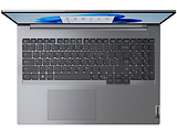 Lenovo ThinkBook 14 G6 IRL / 14 FullHD+ Core i5-13420H 16Gb 512Gb