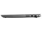 Lenovo ThinkBook 14 G6 IRL / 14 FullHD+ Core i5-13420H 16Gb 512Gb