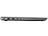 Lenovo ThinkBook 14 G6 IRL / 14 FullHD+ Core i5-13420H 16Gb 512Gb