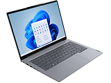 Lenovo ThinkBook 14 G6 IRL / 14 FullHD+ Core i5-13420H 16Gb 512Gb