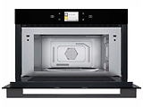 Whirlpool W9 MD260 BSS