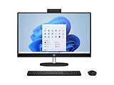 HP 27-cr0004ci / 27 FullHD Ryzen 7 7730U 16Gb 512GB