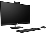 HP 27-cr0004ci / 27 FullHD Ryzen 7 7730U 16Gb 512GB