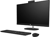 HP 27-cr0004ci / 27 FullHD Ryzen 7 7730U 16Gb 512GB