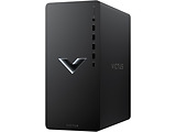 HP Victus Gaming Desktop Tower / Core i5-14400F 16GB 512GB RTX 4060 8GB