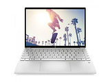 HP Pavilion Aero 13-bg0003ci / 13.3 WUXGA / Ryzen 5 8640U / 16GB / 512GB