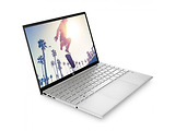 HP Pavilion Aero 13-bg0003ci / 13.3 WUXGA / Ryzen 5 8640U / 16GB / 512GB