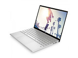 HP Pavilion Aero 13-bg0003ci / 13.3 WUXGA / Ryzen 5 8640U / 16GB / 512GB
