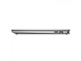 HP Pavilion Aero 13-bg0003ci / 13.3 WUXGA / Ryzen 5 8640U / 16GB / 512GB
