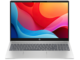 HP Pavilion 16-ag0005ci / 16 WUXGA / Ryzen 5 8540U | 16GB LPDDR5 / 512GB SSD / Windows 11