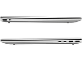 HP Pavilion 16-af0006ci / 16 WUXGA / Core Ultra 5 125U / 16GB LPDDR5X / 1TB SSD