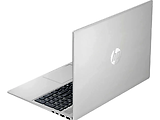 HP Pavilion 16-af0006ci / 16 WUXGA / Core Ultra 5 125U / 16GB LPDDR5X / 1TB SSD