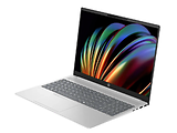 HP Pavilion 16-ag0002ci / 16 WUXGA / Ryzen 7 8840U / 16GB LPDDR5 / 1TB SSD / Windows 11