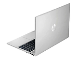 HP Pavilion 16-ag0002ci / 16 WUXGA / Ryzen 7 8840U / 16GB LPDDR5 / 1TB SSD / Windows 11