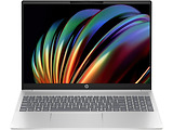 HP Pavilion 16-af0002ci / 16 WUXGA / Core Ultra 7 155U / 16GB LPDDR5X / 1TB SSD